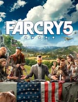 Far_Cry_5_boxshot[1]
