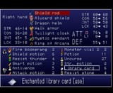 Castlevania - Symphony of the Night (USA)-250707-193618