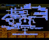 Castlevania - Symphony of the Night (USA)-250707-193820
