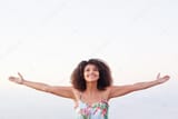depositphotos_97392580-stock-photo-woman-with-arms-outstretched