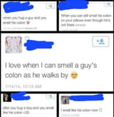 love-the-smell-of-a-guys-colon-v0-yrfu8kzk53v91[1]