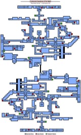 castlevsotnMap-Castles2