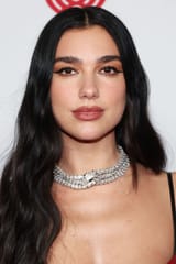 0-DUA-LIPA-PROFILE-01