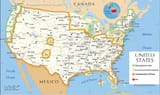 mapofstates