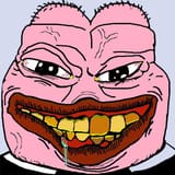 1729480970518538
