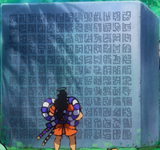 Roger_Pirates&#039;s_Poneglyph