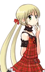 dfddeb21e6107ab4ba935af44d666ac6