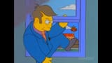 steamed hams