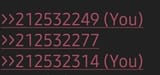 1751930082836