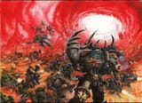 blacklegion