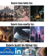 20250706_170643