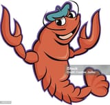 crawfish-wearing-beret-2842823801