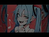 Ayesha Erotica - Nasty x SexyBack [uNCdtLK073w]