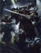 Chaos_Chosen