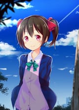 15c74120b66bf10ceeecc3ed82b91a17