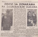 Ndhž