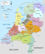 Map_provinces_Netherlands-en.svg
