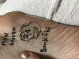 1620314783884 (1)