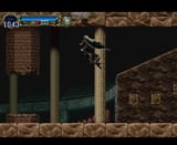 Castlevania - Symphony of the Night (USA)-250707-203345
