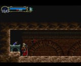 Castlevania - Symphony of the Night (USA)-250707-203503