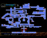 Castlevania - Symphony of the Night (USA)-250707-203519