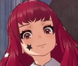 yunakaconcern