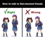 1731100155249395