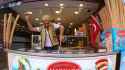 GoPro Awards - Turkish Ice Cream Tricks_thumb.jpg