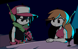 2494745_theshammah_rave-story