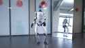 dancin robot_thumb.jpg