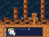 1419068784847