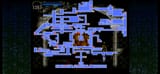 Screenshot_20250707_205608_SotN