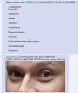1750420390876665