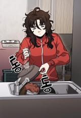 kvghxdp23xmc1