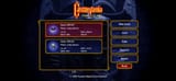 Screenshot_20250707_205858_SotN