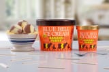 banana-fudge-4099-WEB-news