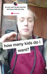 elisematson_7121870234_thumb.jpg
