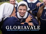 gloriavale