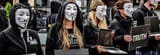 big-anonymous-for-the-voiceless