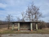 20240313_094140 - Kopie