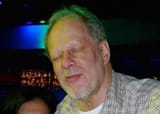 stephen paddock