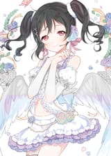 cd426611cc8b08102b87c2a610f7c3b9