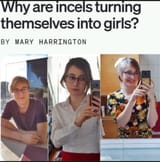 1739426369117253