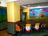 Liminal Maccies
