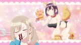 [Erai-raws] Bad Girl - 01 [1080p AMZN WEBRip HEVC EAC3][MultiSub][73CC5325].mkv_[00:18:40]_[2025-07-00_00:28:57]
