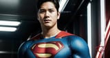ohtani7