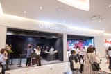 unko-museum-tokyo-197