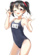 98f9dd79af24b5c3e1ff613b9e4e1184