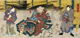 Kunisada-Nekomata-1847-01