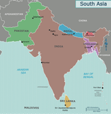 Map_of_South_Asia